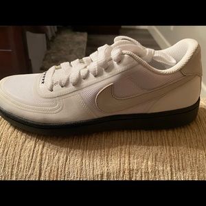 Size 7 Nike Football Cleats